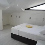 Zegin Villari Kemer
